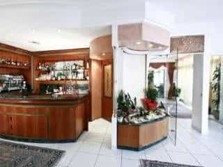 Hotel Giada