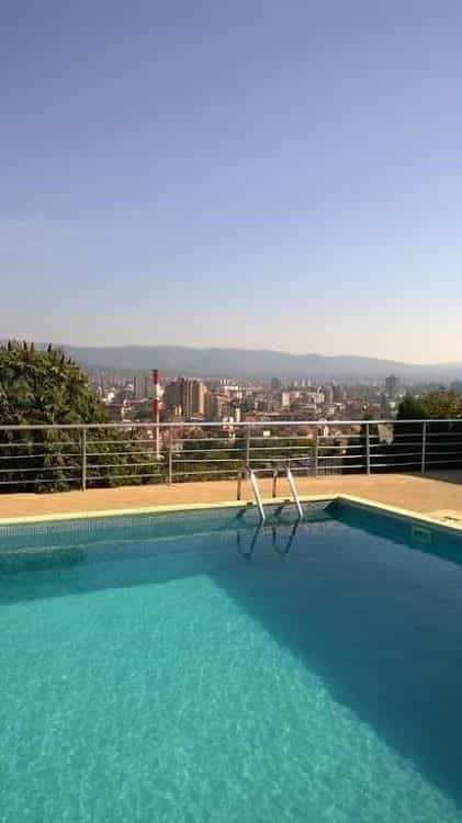 Hotel Aleksandar