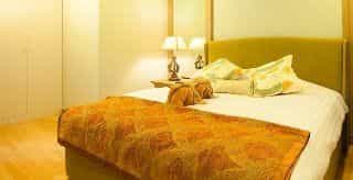 Huahin Beach Rocco Condominium