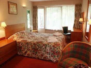 Clonyard House Hotel Clonyard House Hotel