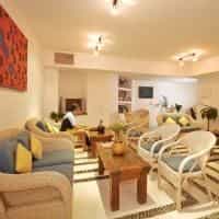 Park Royal Ixtapa Hotel All Inclusive