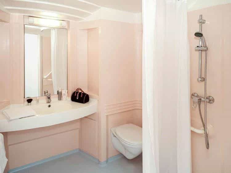 ibis budget Nuits Saint Georges
