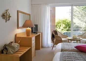 Residence Azur