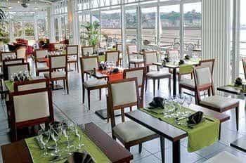 Hotel Club Vacanciel Binic