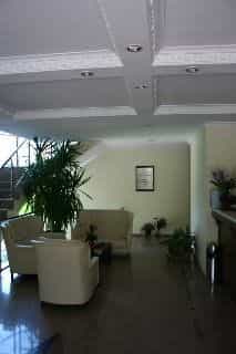Sunbeach Park