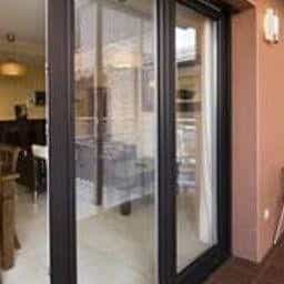 Apartaments Ca La Pauleta