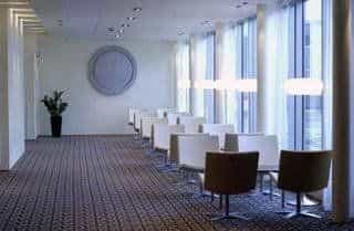 Quality Hotel Residence