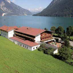 Gasthof St.Hubertus