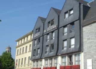 La Tour