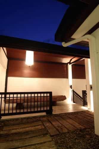 The Herbs Hotel Hua Hin The Herbs Hotel Hua Hin