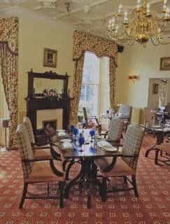 Royal Ivy Hotel Royal Ivy Hotel
