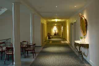 Seehotel Waldstaetterhof Swiss Quality Hotel Seehotel Waldstaetterhof Swiss Quality Hotel