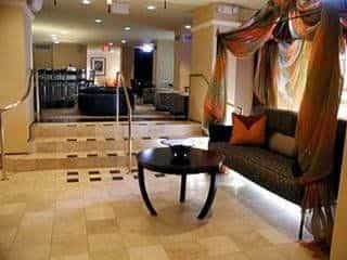 Hotel Topaz - A Kimpton Property
