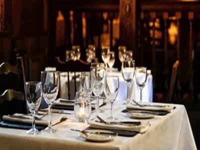 Glen Mhor Hotel Glen Mhor Hotel