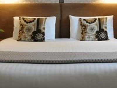 Glen Mhor Hotel Glen Mhor Hotel