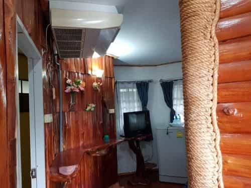 Sam's House Guesthouse Sam's House Guesthouse