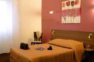 Adagio Access Paris Quai D'Ivry Adagio Access Paris Quai D'Ivry