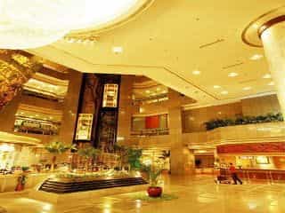 Best Western Felicity Hotel