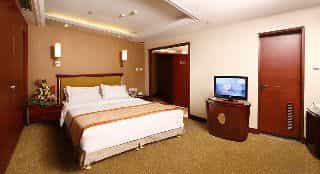 Xin Liang Hotel