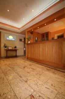 Days Inn Hyde Park