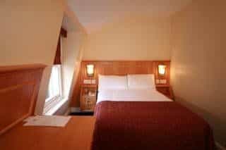 Days Inn Hyde Park