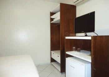 Hotel Pio