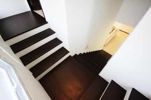 Two Villas Holiday Phuket Oxygen Style Bang Tao Beach