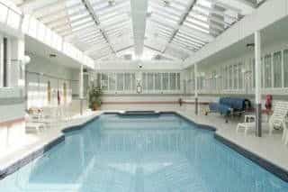 Best Western Manor House Best Western Manor House