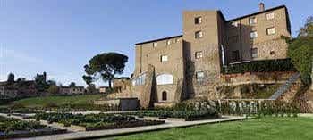 Boscolo Academy Hotel