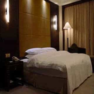 Guangzhou Hotel
