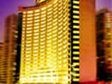 Crowne Plaza Hotel & Suites Landmark Shenzhen