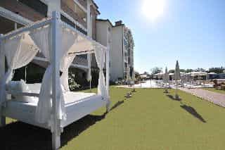 Residence Cleo