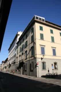 Hotel Panorama