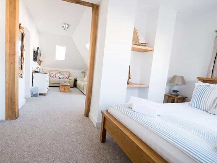 Southern Breeze Lodge Southern Breeze Lodge