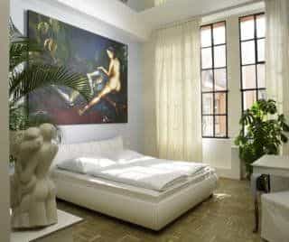 Art Factory Hotel