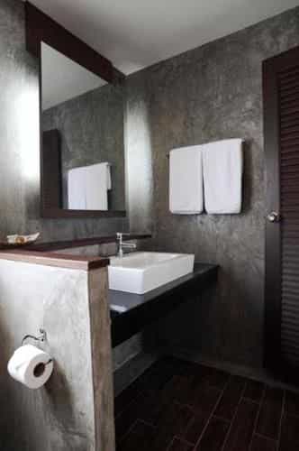 The Charm Boutique Resort The Charm Boutique Resort