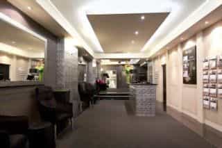 Punthill Flinders Lane