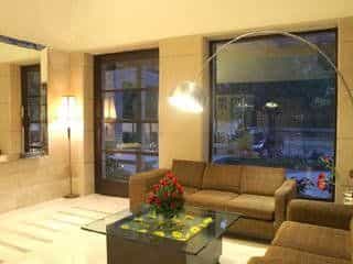 Shervani Sunder Nagar