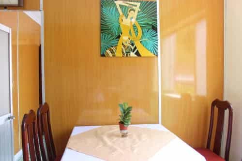 Lam Son Hotel