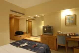 Quality Inn Regency