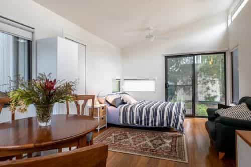 Bruny Island Escapes Accommodation