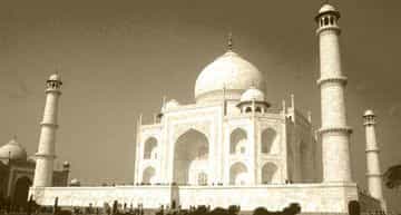 Mansingh Palace
