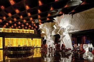 Maxx Royal Belek Golf & Spa