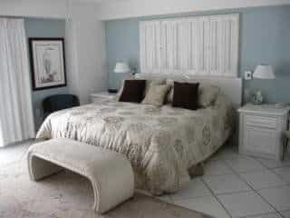 Gulf Coast Holiday Homes, Marco Island
