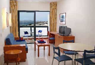 Cay Beach Papagayo