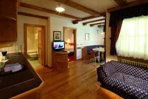 Residence Vila