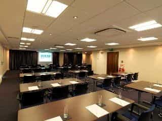 Park Inn Belfast Park Inn Belfast