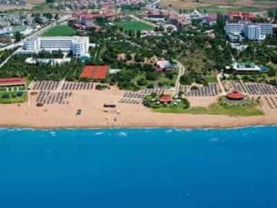 Sural Saray