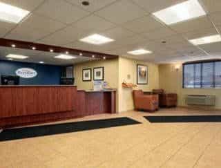 Baymont Inn & Suites Ohare