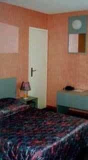 Cleon Comfort Hotel